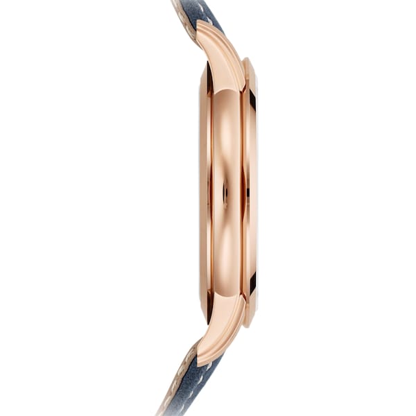 Go to product image 4 Go to product image 4