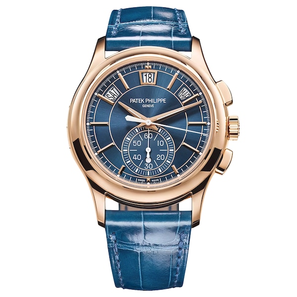 Go to product image 1