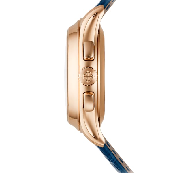 Go to product image 3