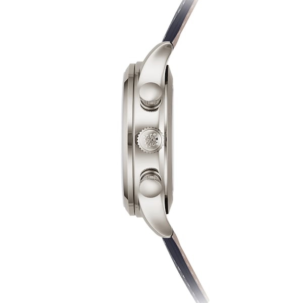 Go to product image 3 Go to product image 3