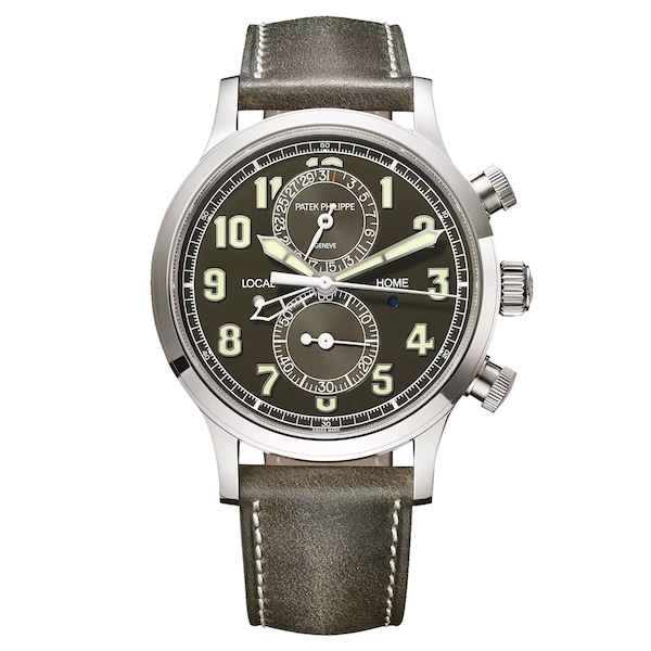 Go to product image 1 Go to product image 1