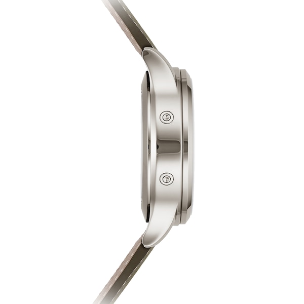 Go to product image 4 Go to product image 4