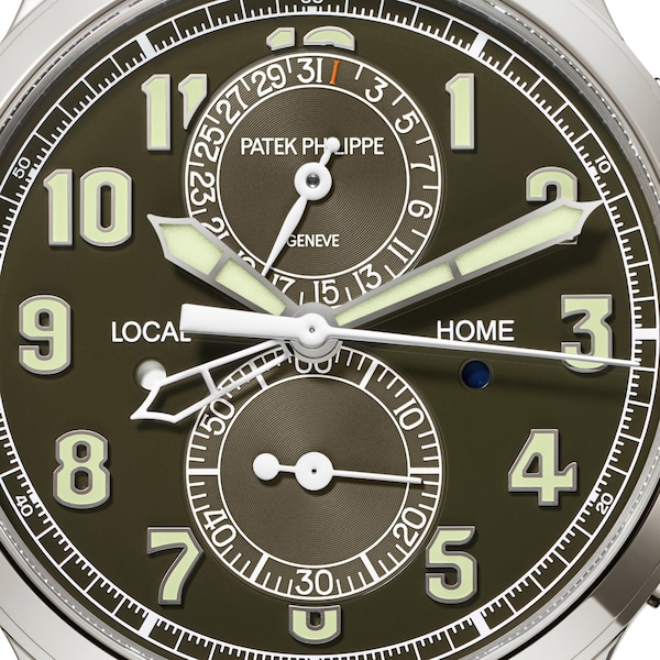 Go to product image 6 Go to product image 6