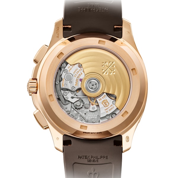 Go to product image 2