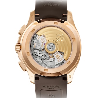 Patek Philippe Aquanaut Rose Gold Patek Philippe Aquanaut Rose Gold