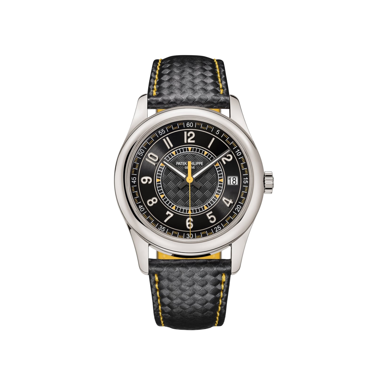 Patek best sale philippe online