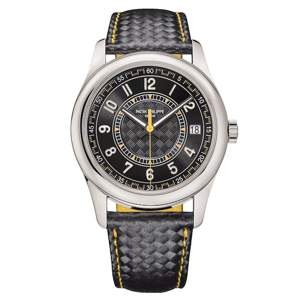 Go to product image 1