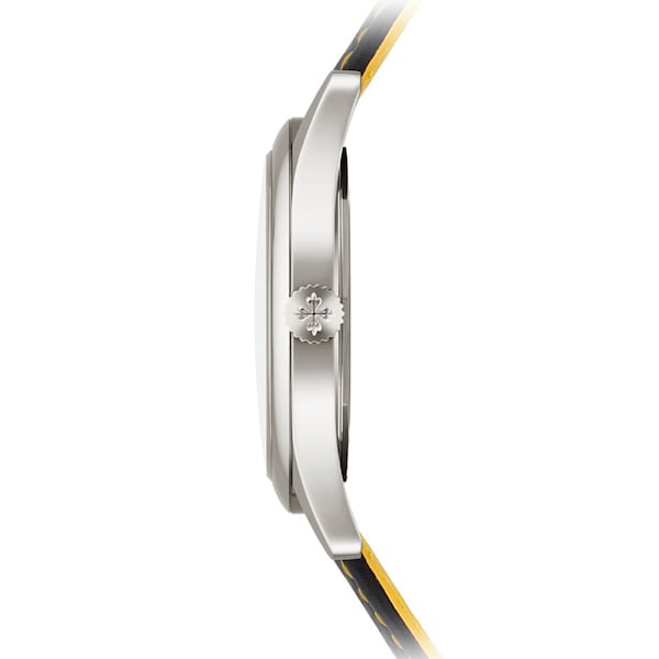 Go to product image 3