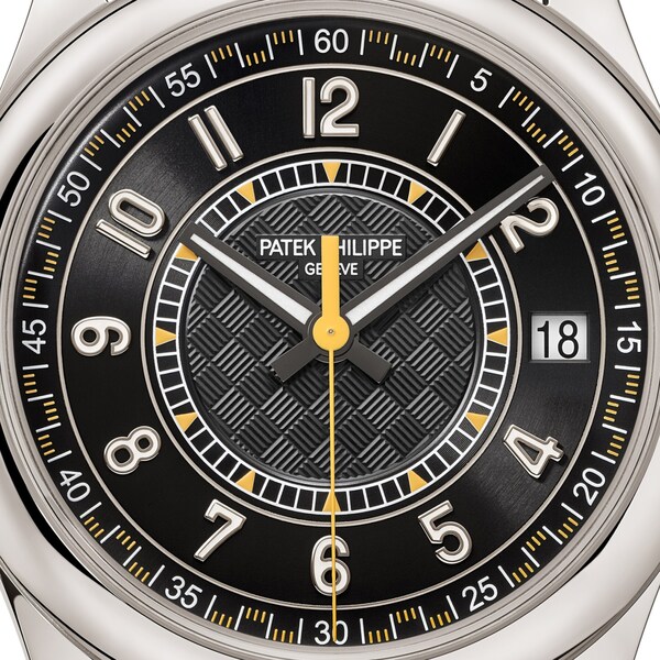 Go to product image 6