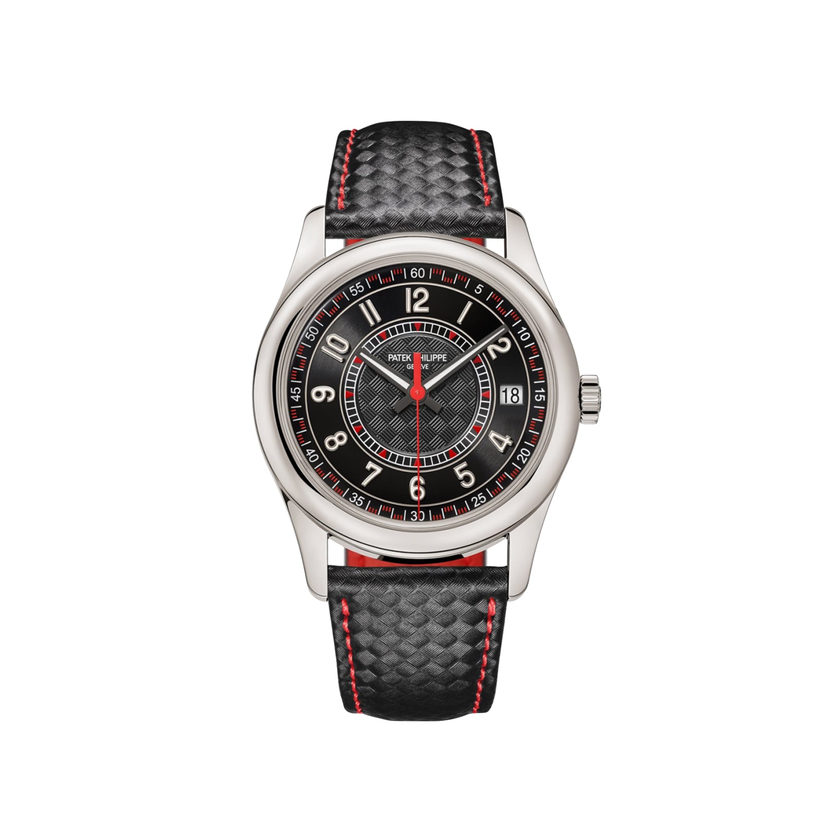 Paddock felipe clearance watches for sale