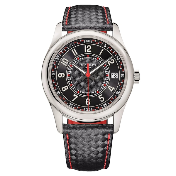 Go to product image 1