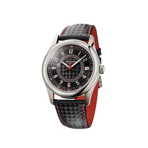 Go to product image 5