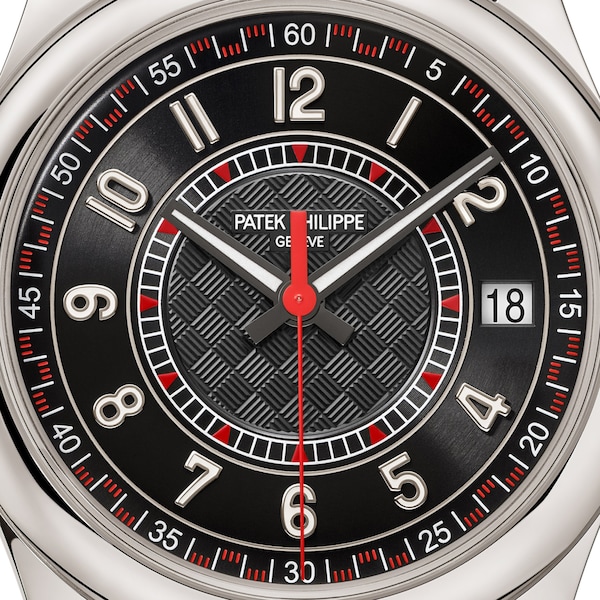 Go to product image 6