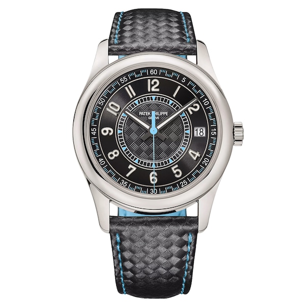 Go to product image 1