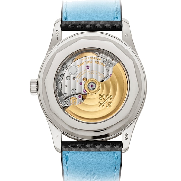 Go to product image 2