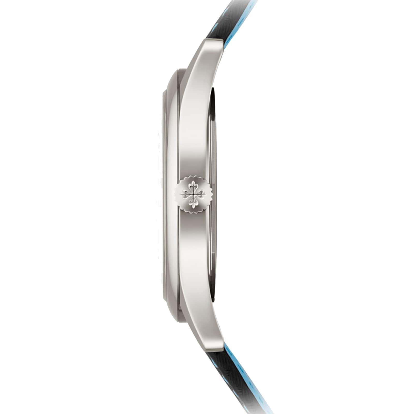 Patek Philippe Calatrava White Gold Patek Philippe Calatrava White Gold