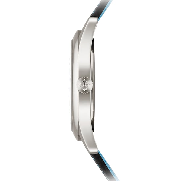 Go to product image 3