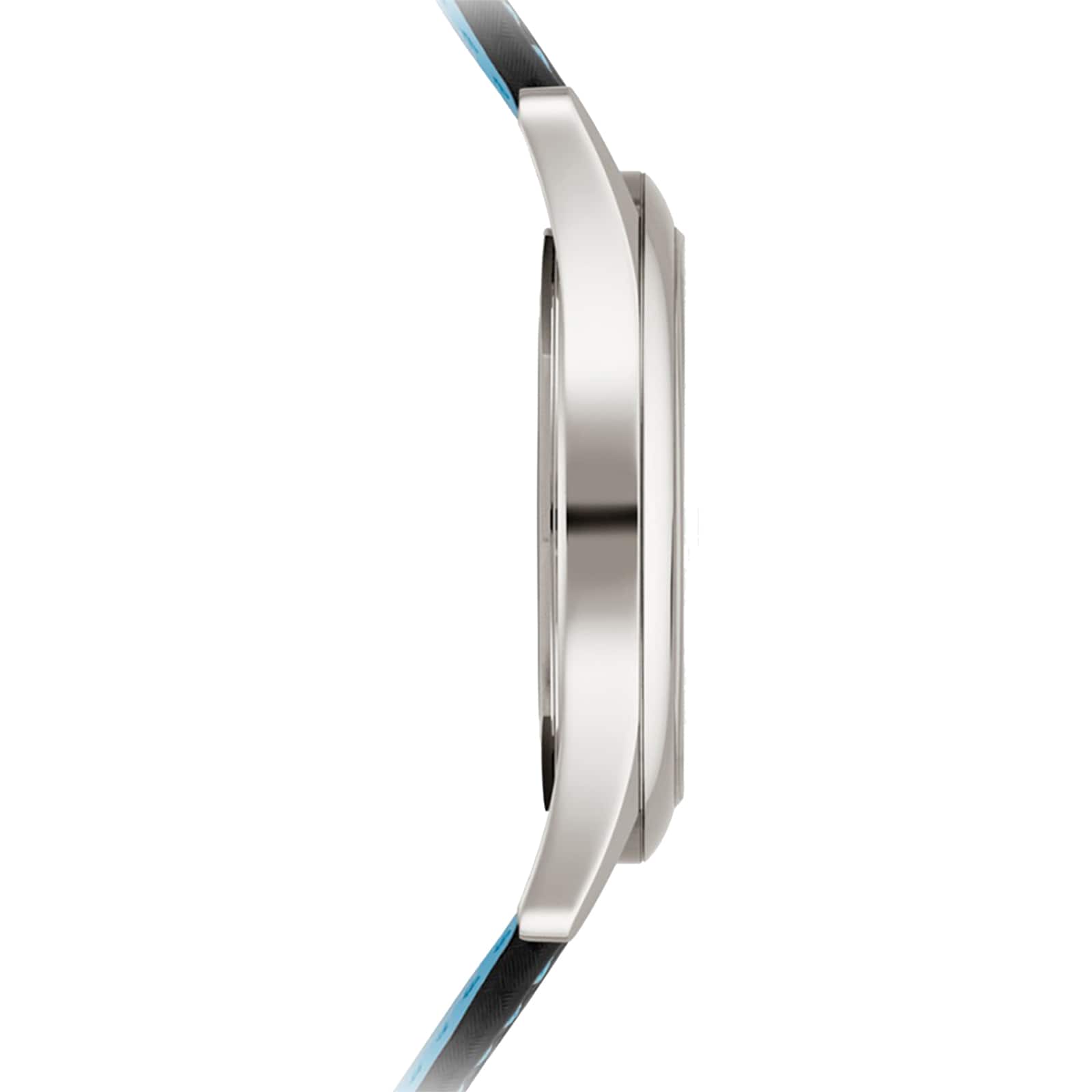 Patek Philippe Calatrava White Gold Patek Philippe Calatrava White Gold