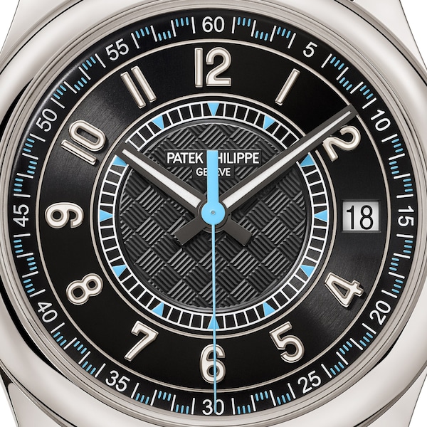 Go to product image 6