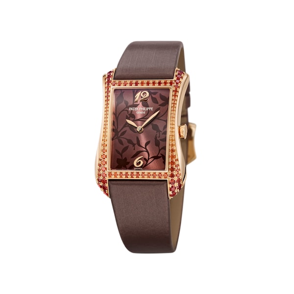 Go to product image 5