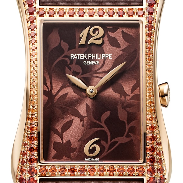 Go to product image 6