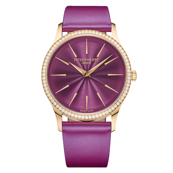 Go to product image 1 Go to product image 1