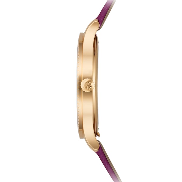 Go to product image 3 Go to product image 3