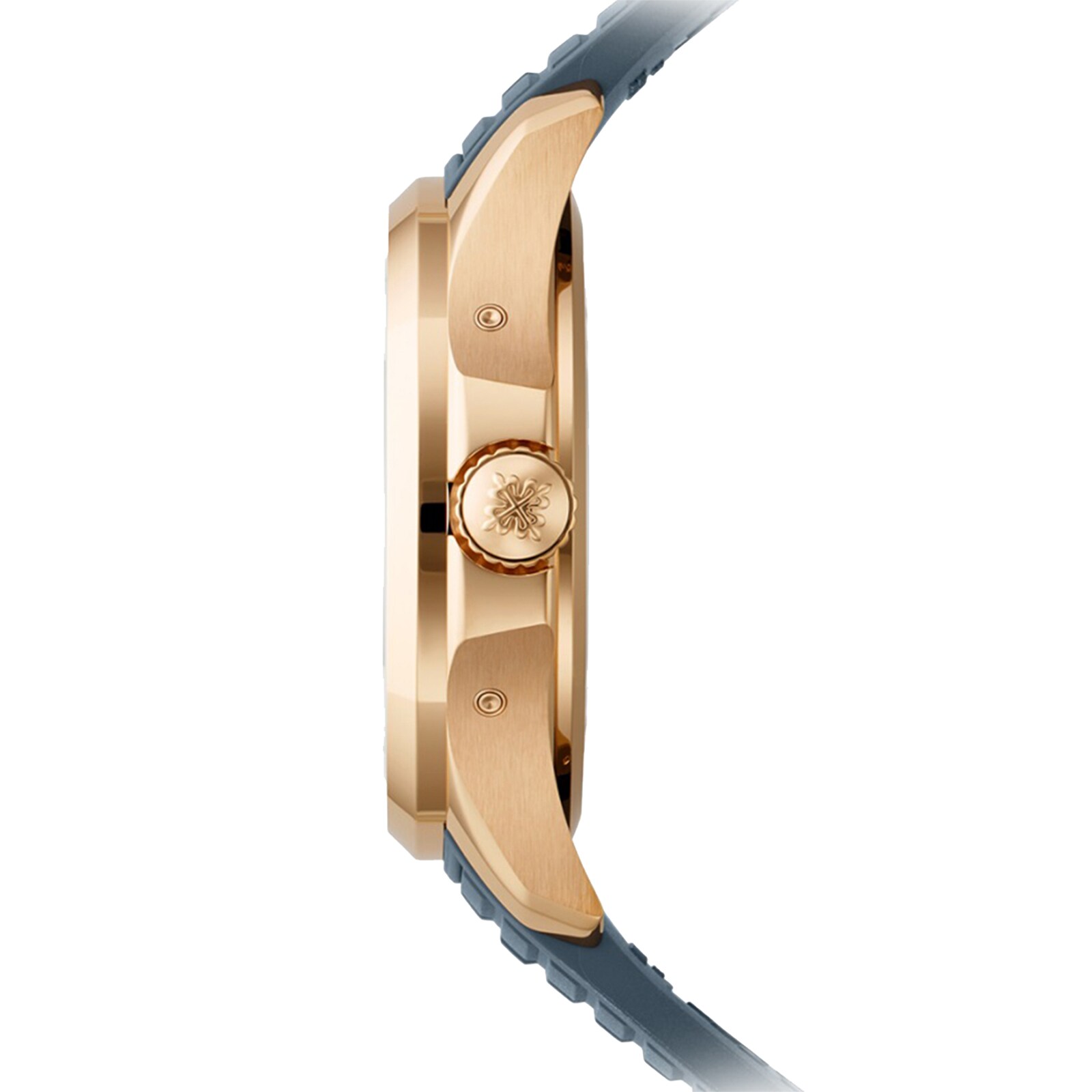 Patek Philippe Aquanaut Rose Gold Patek Philippe Aquanaut Rose Gold
