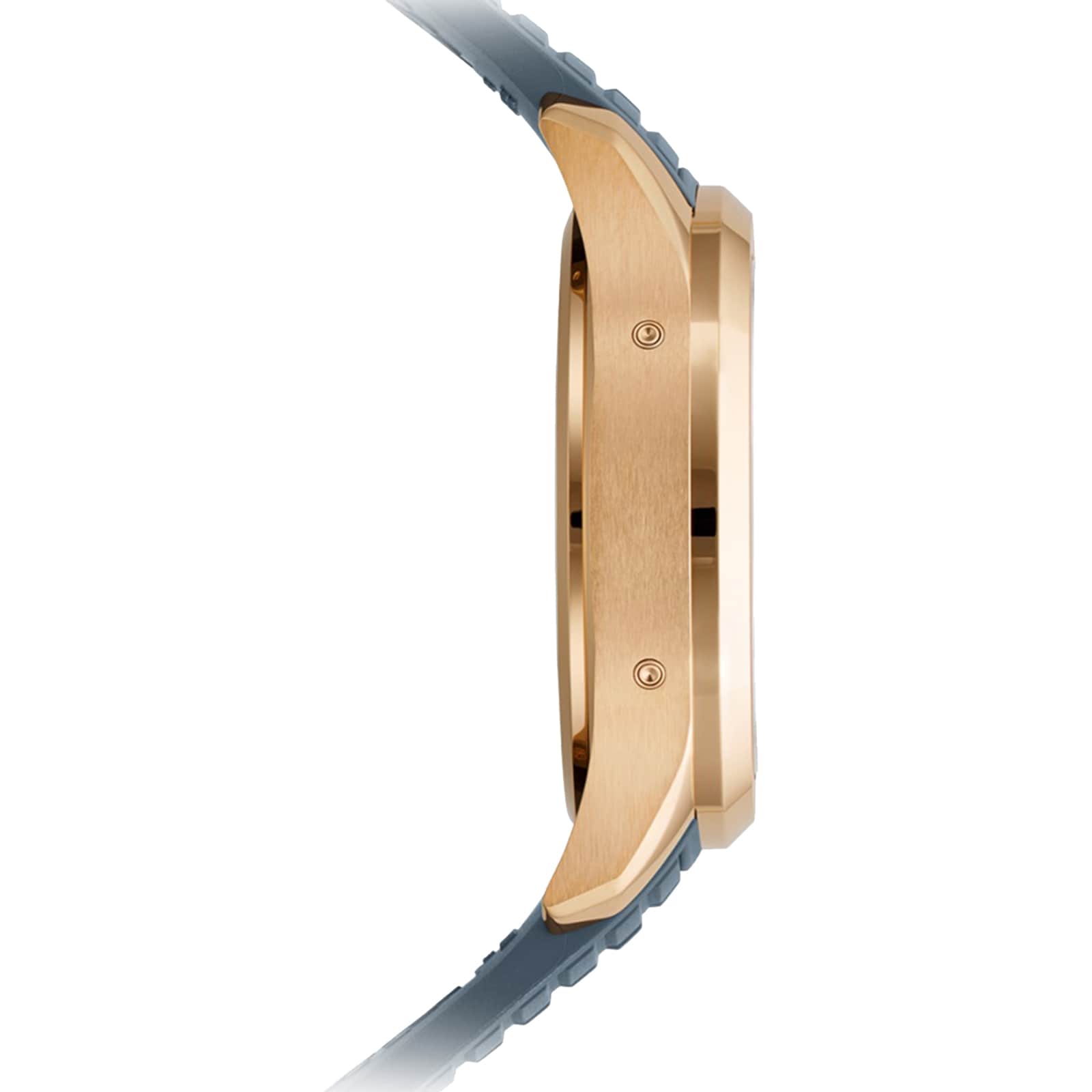 Patek Philippe Aquanaut Rose Gold Patek Philippe Aquanaut Rose Gold