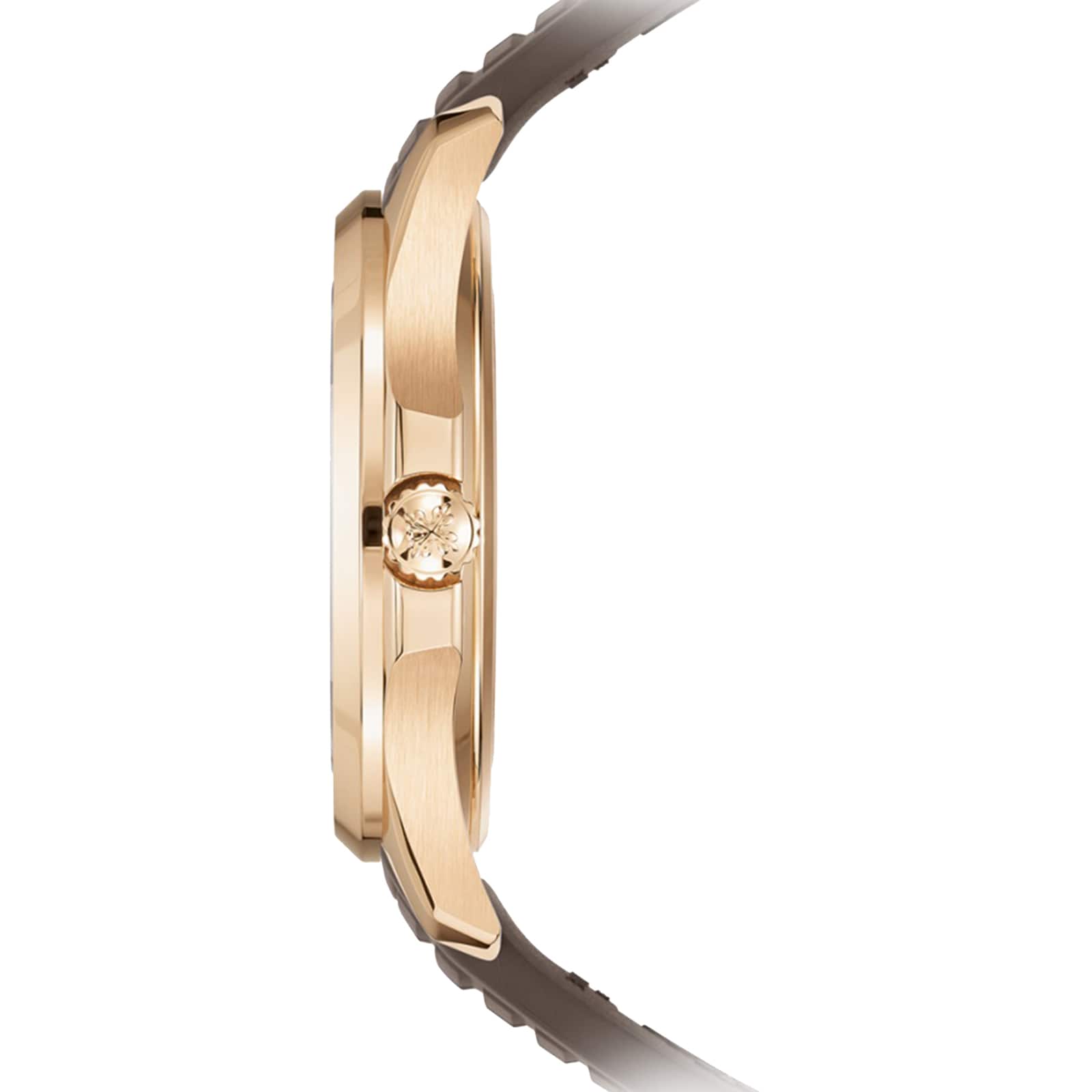 Patek Philippe Aquanaut Rose Gold Patek Philippe Aquanaut Rose Gold