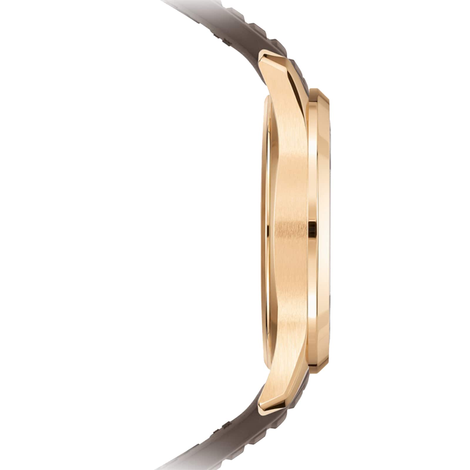 Patek Philippe Aquanaut Rose Gold Patek Philippe Aquanaut Rose Gold