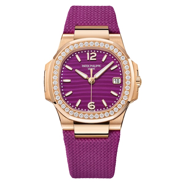 Go to product image 1