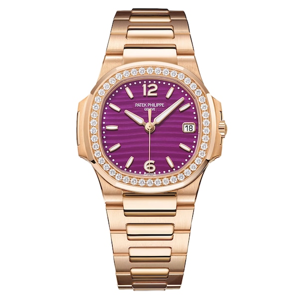 Go to product image 1