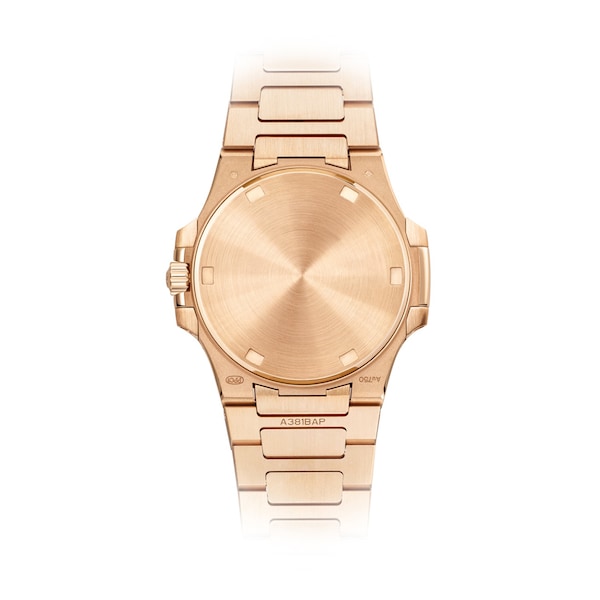 Go to product image 2