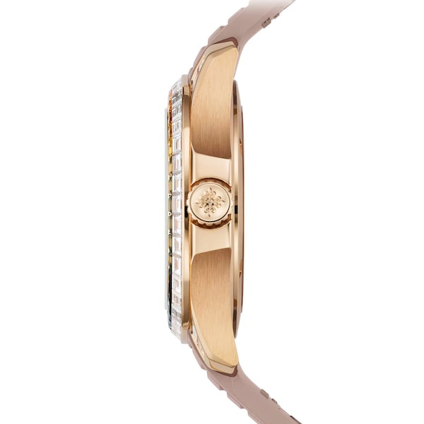 Go to product image 3 Go to product image 3