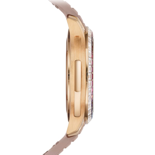 Go to product image 4 Go to product image 4