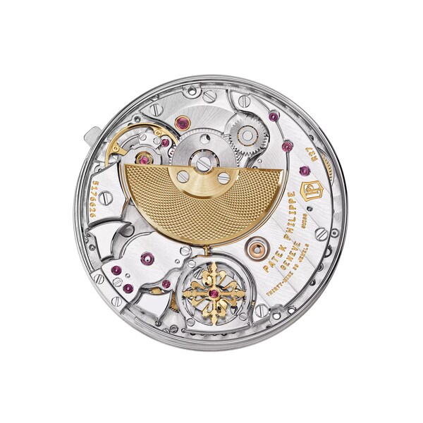 Go to product image 6 Go to product image 6