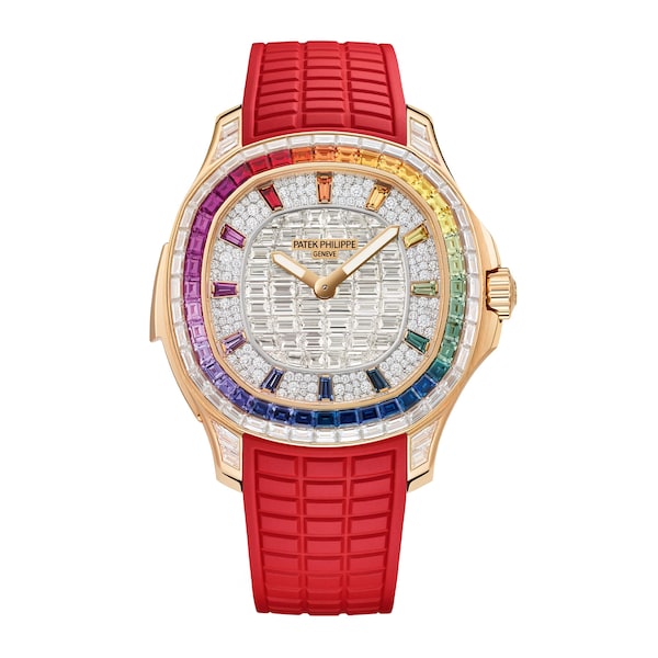 Go to product image 7 Go to product image 7