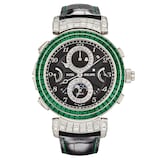 Patek Philippe Grand Complications