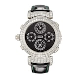 Patek Philippe Grand Complications