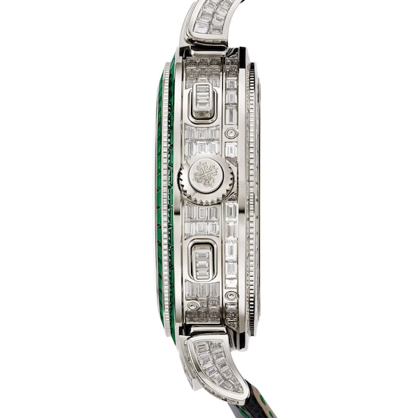 Go to product image 3