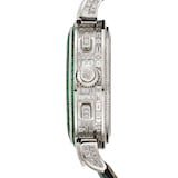 Patek Philippe Grand Complications