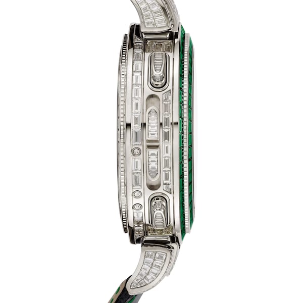 Go to product image 4