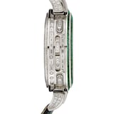 Patek Philippe Grand Complications