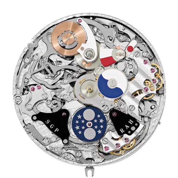 Go to product image 5