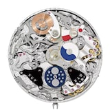 Patek Philippe Grand Complications