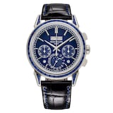 Patek Philippe Grand Complications