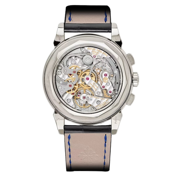 Go to product image 2