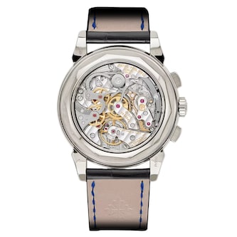 Patek Philippe Grand Complications