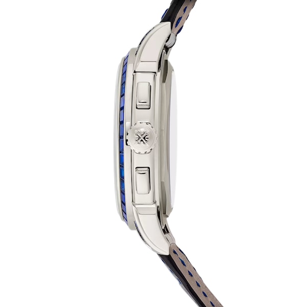 Go to product image 3